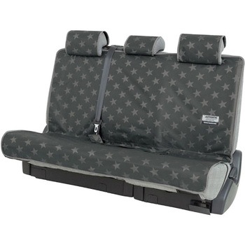 4046-28GY シートカバー ファインスター ボンフォーム 57556513