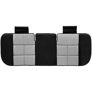 5340-05GY �N�b�V���� �|�Y�v���[�� �{���t�H�[�� 57556714