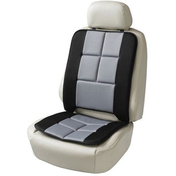 5340-07GY �N�b�V���� �|�Y�v���[�� �{���t�H�[�� 57556723