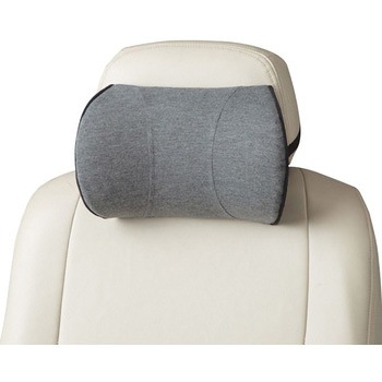 5722-15GY �ᔽ���N�b�V���� �q�[�����O���{II �{���t�H�[�� 57557378