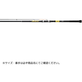 23 バトルゲーム ブッコミゲーム T - DAIWA(ダイワ)