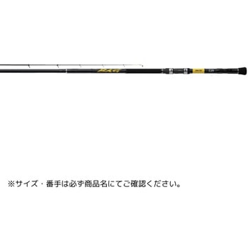 23 バトルゲーム ブッコミゲーム T - DAIWA(ダイワ)
