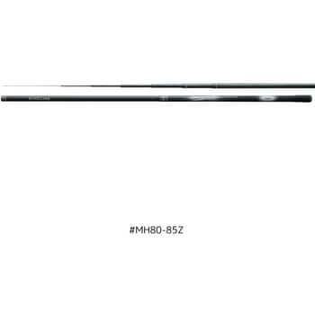24 スーパーゲーム ベイシス SHIMANO(シマノ)
