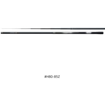 24 スーパーゲーム ベイシス SHIMANO(シマノ)