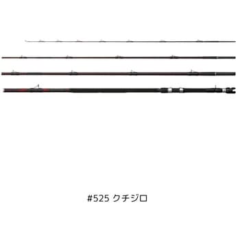 24 極翔 石鯛 SHIMANO(シマノ)