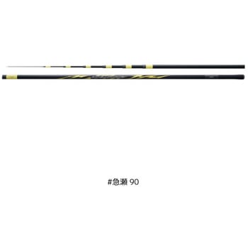 25 アドバンフォース SHIMANO(シマノ)