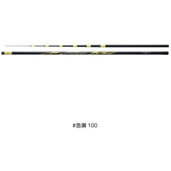 25 アドバンフォース SHIMANO(シマノ)