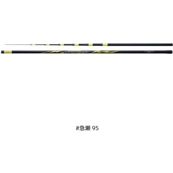 25 アドバンフォース SHIMANO(シマノ)