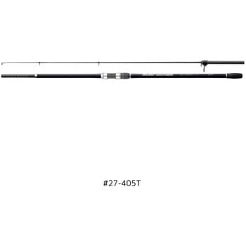 25 サーフチェイサー テレスコピック SHIMANO(シマノ)