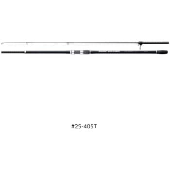 25 サーフチェイサー テレスコピック SHIMANO(シマノ)