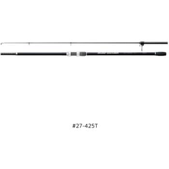 25 サーフチェイサー テレスコピック SHIMANO(シマノ)