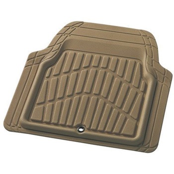 6421-48BE �J�[�}�b�g �J�b�g�V�F�C�v �{���t�H�[�� 57557913