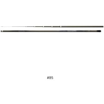 25 スペシャル エアロドライバー SHIMANO(シマノ)