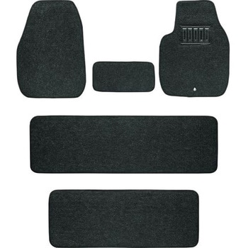 6450-65BK �J�[�}�b�g �o�����[�}�b�g �{���t�H�[�� 57558078