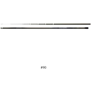 25 スペシャル エアロドライバー SHIMANO(シマノ)
