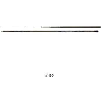 25 スペシャル エアロドライバー SHIMANO(シマノ)