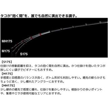 25 タコマスター BB SHIMANO(シマノ)
