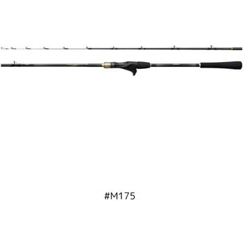 25 タコマスター BB SHIMANO(シマノ)