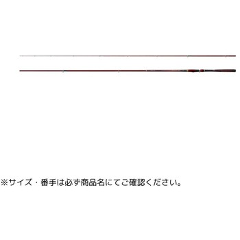 25 ベイシス BG SHIMANO(シマノ)