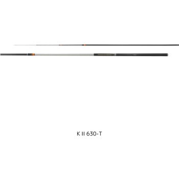 25 ボーダレススペシャル GL K2 SHIMANO(シマノ)