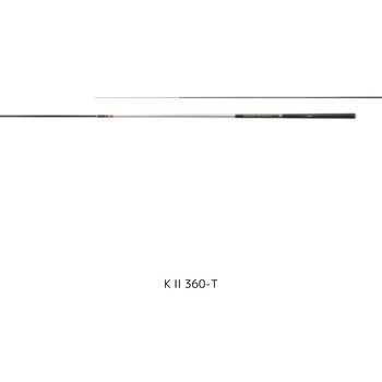 25 ボーダレススペシャル GL K2 SHIMANO(シマノ)