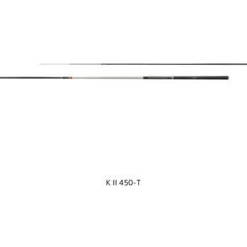 25 ボーダレススペシャル GL K2 SHIMANO(シマノ)