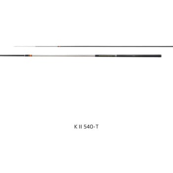 25 ボーダレススペシャル GL K2 SHIMANO(シマノ)