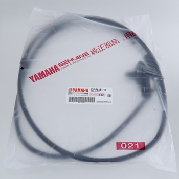 ケーブル ブレーキ 13P-F6351-10 YAMAHA(ヤマハ)