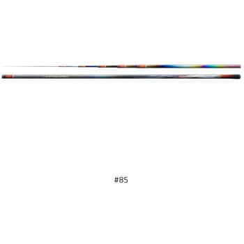 25 リミテッドプロ RS - SHIMANO(シマノ)