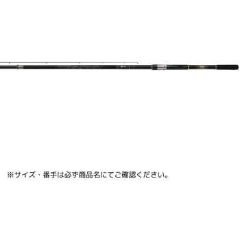 25 剛弓 カゴB(ベイト) - DAIWA(ダイワ)