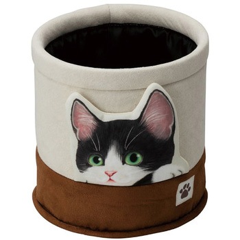 7252-43BK ���[ FN�Ђ������q�L �{���t�H�[�� 57558769