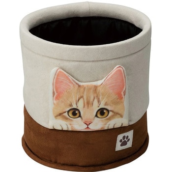 7252-43BE ���[ FN�Ђ������q�L �{���t�H�[�� 57558778