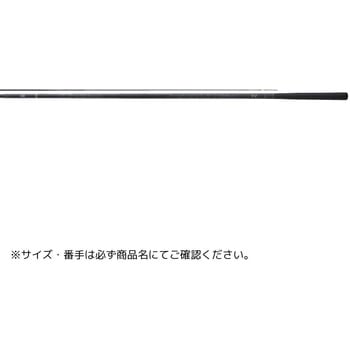 25 波紋・J DAIWA(ダイワ)