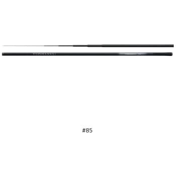 25 友鮎 SHIMANO(シマノ)