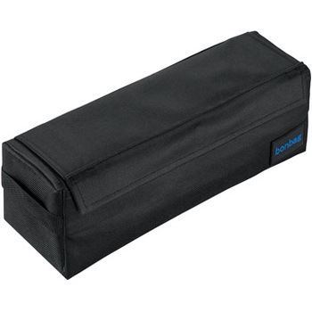 7273-70BK ���[ �X�y�[�X�v���X �{���t�H�[�� 57558927