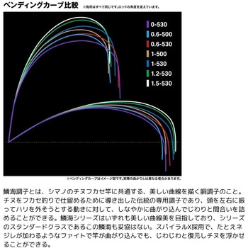25 鱗海 SHIMANO(シマノ)