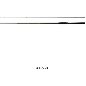 25 鱗海 SHIMANO(シマノ)