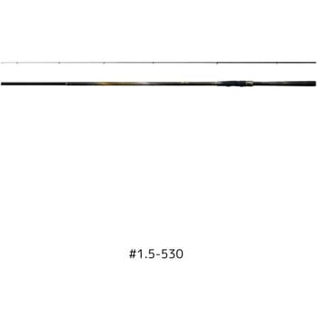25 鱗海 SHIMANO(シマノ)