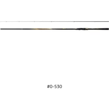 25 鱗海 SHIMANO(シマノ)