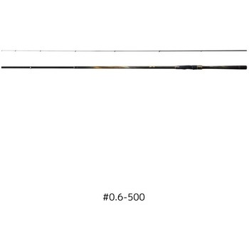 25 鱗海 SHIMANO(シマノ)