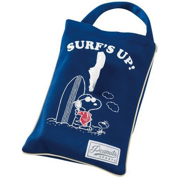 7279-05NV �t�@���V�[ �X�k�[�s�[�T�[�t �{���t�H�[�� 57558988