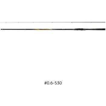 25 鱗海 SHIMANO(シマノ)