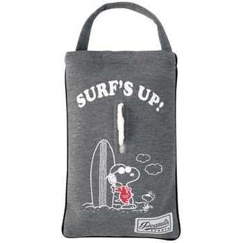 7279-05GY �t�@���V�[ �X�k�[�s�[�T�[�t �{���t�H�[�� 57558997