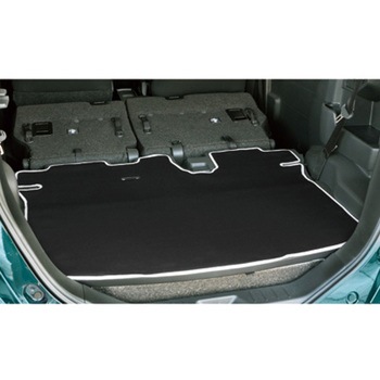 7701-23BK ��p���Q�[�W�}�b�g �l�I���Q�[�W�}�b�g �{���t�H�[�� 57559313