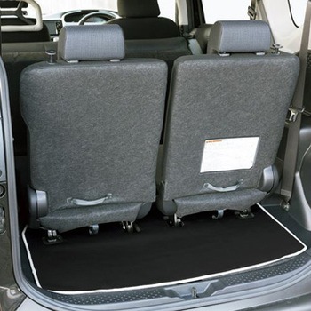 専用ラゲージマット ネオラゲージマット ボンフォーム フロアマット 通販モノタロウ 7701 23bk