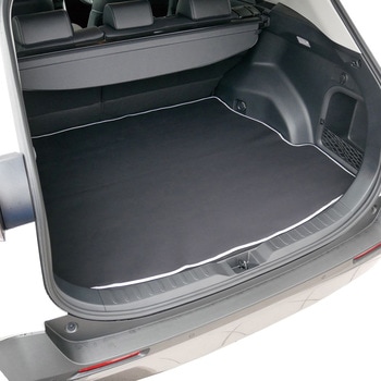 7701-85BK ��p���Q�[�W�}�b�g �l�I���Q�[�W�}�b�g �{���t�H�[�� 57559338