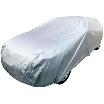 Jb3 自動車用ボディーカバー 1枚 アラデン 通販サイトmonotaro