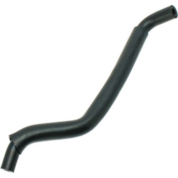 ホース 8 14B-12552-00 YAMAHA(ヤマハ)