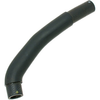 ホース 3 14B-12578-00 YAMAHA(ヤマハ)