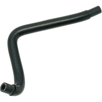 ホース 6 14B-12589-00 YAMAHA(ヤマハ)